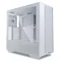 Caja LIAN LI LANCOOL III MidiTower White