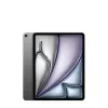 Apple iPad 13