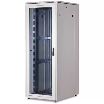 Rack independiente Digitus DN-19 42U-8/10-1