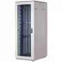 Rack independiente Digitus DN-19 42U-8/10-1