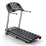 Horizon Fitness eTR5.0 cinta de correr eléctrica plegable
