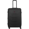 Wenger 612538 93 L Negro