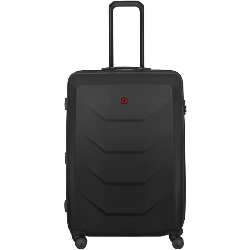 Wenger 612538 93 L Negro
