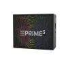 PRIME3 ABT02BK altavoz Bluetooth portátil