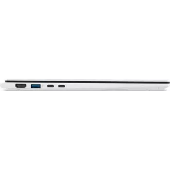Portátil Acer Swift 14 AI SFE14-51T-94BZ — Intel Core Ultra 9 288V, 14