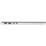 Portátil Acer Swift 14 AI SFE14-51T-94BZ — Intel Core Ultra 9 288V, 14