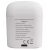 Auriculares Denver TWE-46WHITE