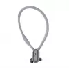 Correa para cuello con soporte para cámaras de acción Telesin TE-HNB-001 – longitud ajustable, soporte de cambio rápido