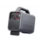Anker Innovations Nebula Mars 3 - Proyector DLP - LED RGB - 1000 lúmenes ANSI - Full HD (1920 x 1080) (D2333211)