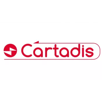 Producto Cartadis ZTCM4