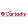 Producto Cartadis ZTCM4