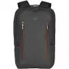 WENGER City Upgrade 40,64cm 16