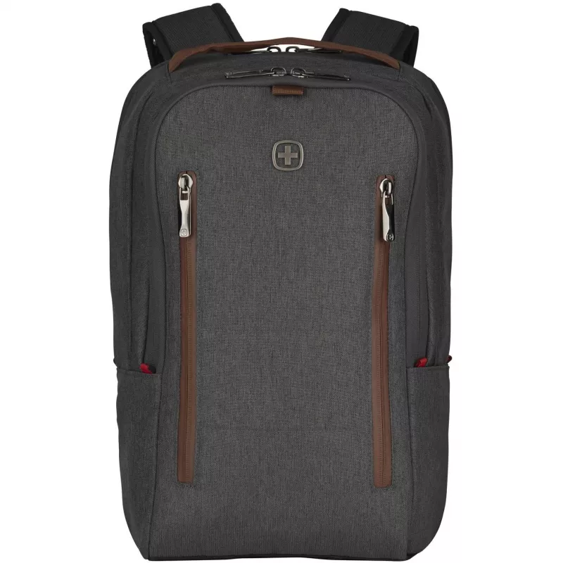 WENGER City Upgrade 40,64cm 16