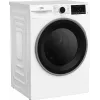 Lavadora secadora BEKO B5DFT584427WPB