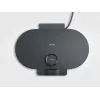 Gofrera Severin WA 2118 2 gofres 1200 W negro
