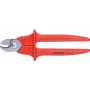 Knipex 95 06 230 Accesorio de conectividad