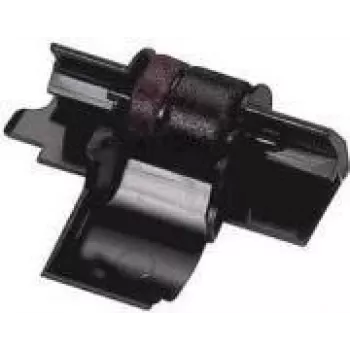 Rollo de tinta para impresora Olympia 068400134