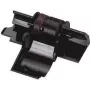 Rollo de tinta para impresora Olympia 068400134