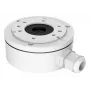 Hikvision DS-1280ZJ-XS accesorio para cámaras de vigilancia caja de conexiones