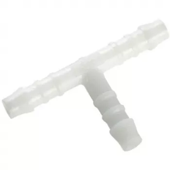 Gardena 07303-20 Herramienta de jardín Blanco