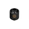 Kit de refrigeración líquida Thermaltake CL-W253-CU12SW-A