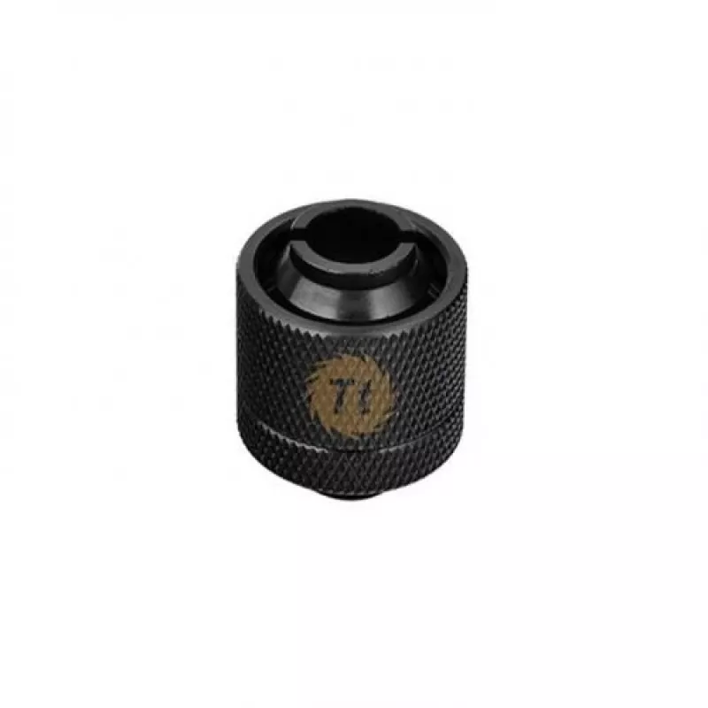 Kit de refrigeración líquida Thermaltake CL-W253-CU12SW-A