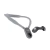 Correa para cuello con soporte para cámaras de acción Telesin TE-HNB-001 – longitud ajustable, soporte de cambio rápido