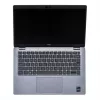 DELL LATITUDE 5440 i5-1345U 16GB 256GB SSD 14 FHD Win11pro REACONDICIONADO