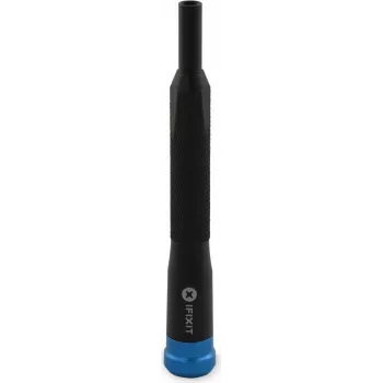 Herramienta de reparación iFixit EU145419-1