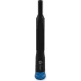 Herramienta de reparación iFixit EU145419-1