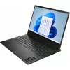 OMEN by HP 16-wf1075ng i7-14700HX GeForce RTX 4070, 16 GB DDR5, 512 GB SSD, Windows 11 Home 64 bits - distribución del teclado posiblemente alemán