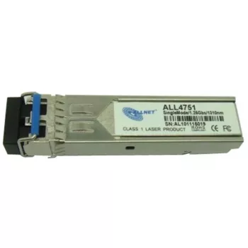 Módulo switch de red ALLNET ALL4751