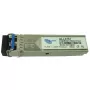 Módulo switch de red ALLNET ALL4751