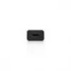Ubiquiti Plug-and-Play, conectividad de red 5GbE por Ethernet sin interrupciones (UACC-ADAPTER-RJ45-USBC-5GE)