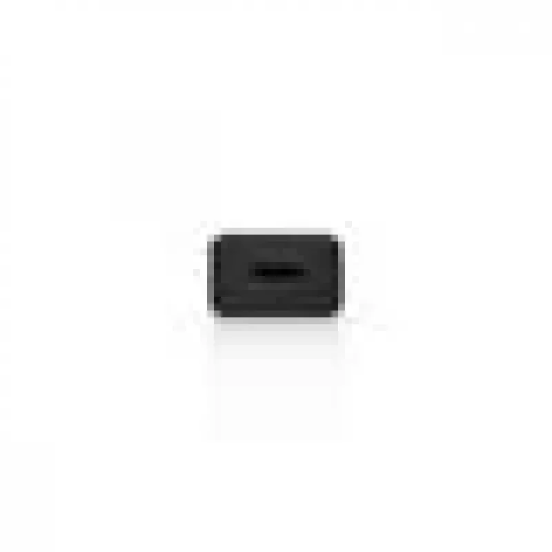 Ubiquiti Plug-and-Play, conectividad de red 5GbE por Ethernet sin interrupciones (UACC-ADAPTER-RJ45-USBC-5GE)