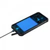 Smartphone Oukitel WP27 6,78
