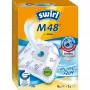 Swirl 205639 Aspirador de mano