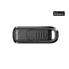Memoria USB SanDisk 128 GB USB Type-C SDCZ480-128G-G46