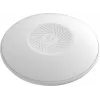 Punto de acceso inalámbrico Teltonika TAP400 Wi‑Fi 6, 2,4/5 GHz, 3000 Mbit/s, PoE, 1x LAN, 3 antenas, blanco