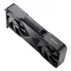 PNY NVIDIA RTX PRO 6000 Blackwell Workstation Edition tarjeta gráfica, 96 GB GDDR7, 512 bits, PCIe 5.0 x16, 4x DisplayPort, 600 W