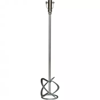 Broca Einhell 3437011 12 cm de diámetro 655 mm de longitud
