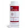 Pastilla limpiadora URNEX Cafiza2 tubo blanco 900 g - pastillas limpiadoras para máquinas de espresso