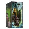 Revell Tiny Adventures Disney El libro de la selva 00535