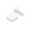 Ubiquiti | UniFi Next-Generation Gateway Lite | 802.11ax | 10/100/1000 Mbit/s | Puertos Ethernet LAN (RJ-45) 1 | Compatibilidad con malla No | MU-MiMO No | Sin banda ancha móvil