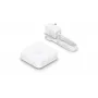 Ubiquiti | UniFi Next-Generation Gateway Lite | 802.11ax | 10/100/1000 Mbit/s | Puertos Ethernet LAN (RJ-45) 1 | Compatibilidad con malla No | MU-MiMO No | Sin banda ancha móvil