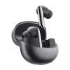 Auriculares QCY MeloBuds Pro HT08
