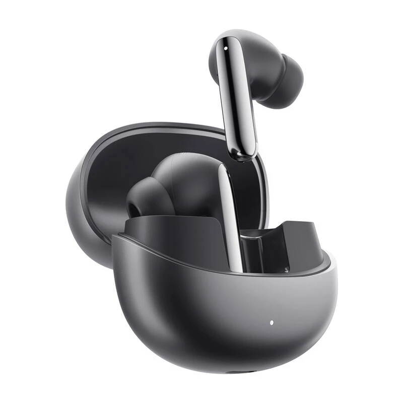 Auriculares QCY MeloBuds Pro HT08