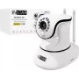Cámara IP Instar IN-8815 4K PoE WLAN – resolución 4K, compatibilidad con PoE, conectividad WLAN