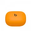 Auriculares Beats Powerbeats Pro 2 Electric Orange