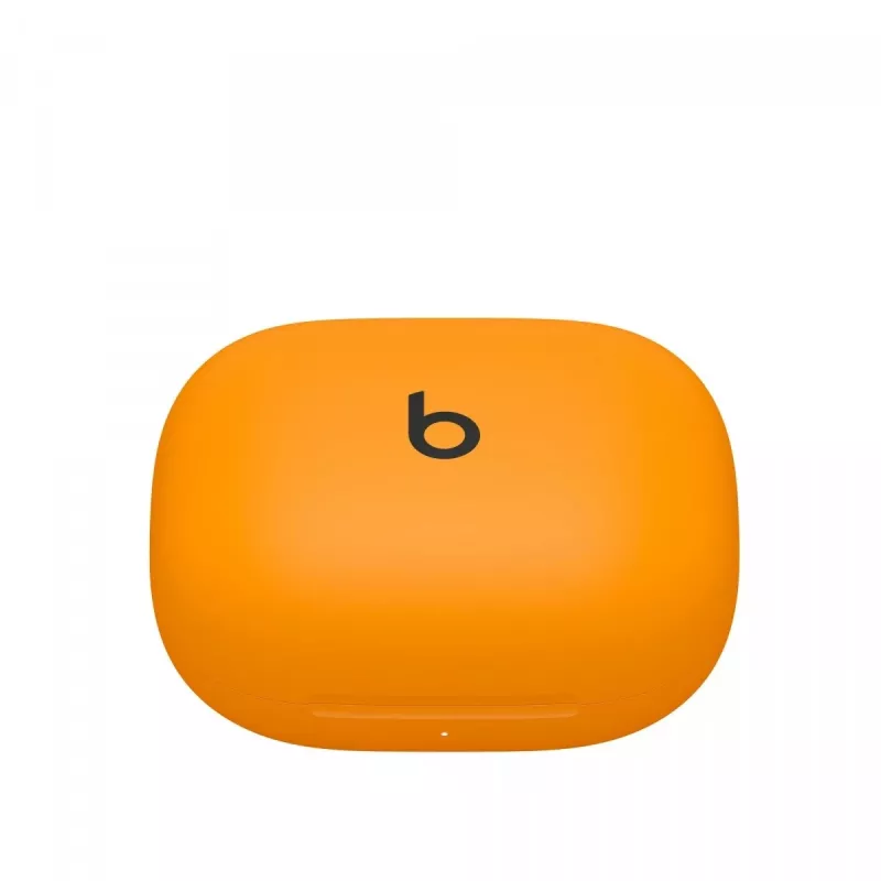 Auriculares Beats Powerbeats Pro 2 Electric Orange